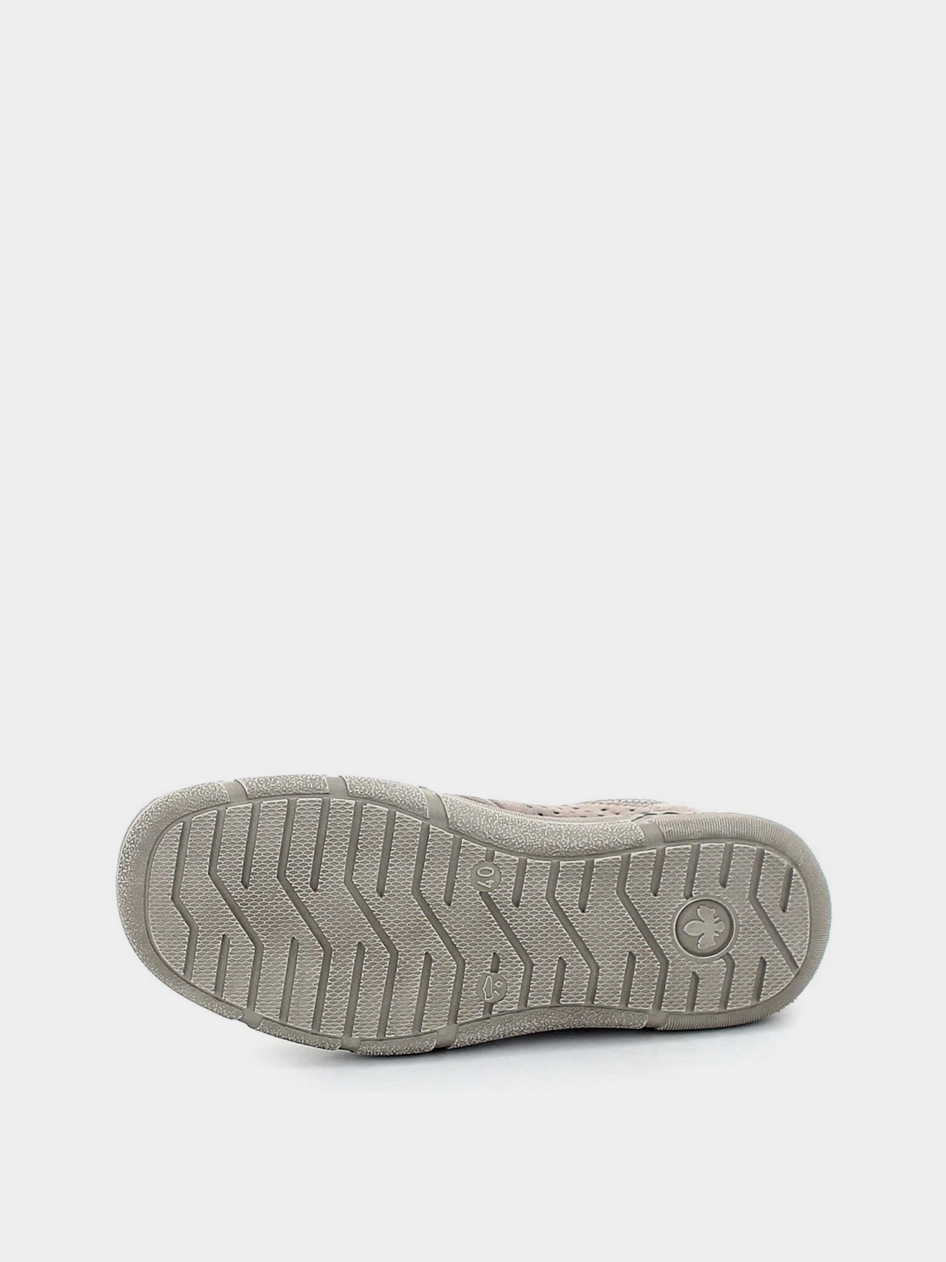 Кроссовки RIEKER модель 04001/42 Фото