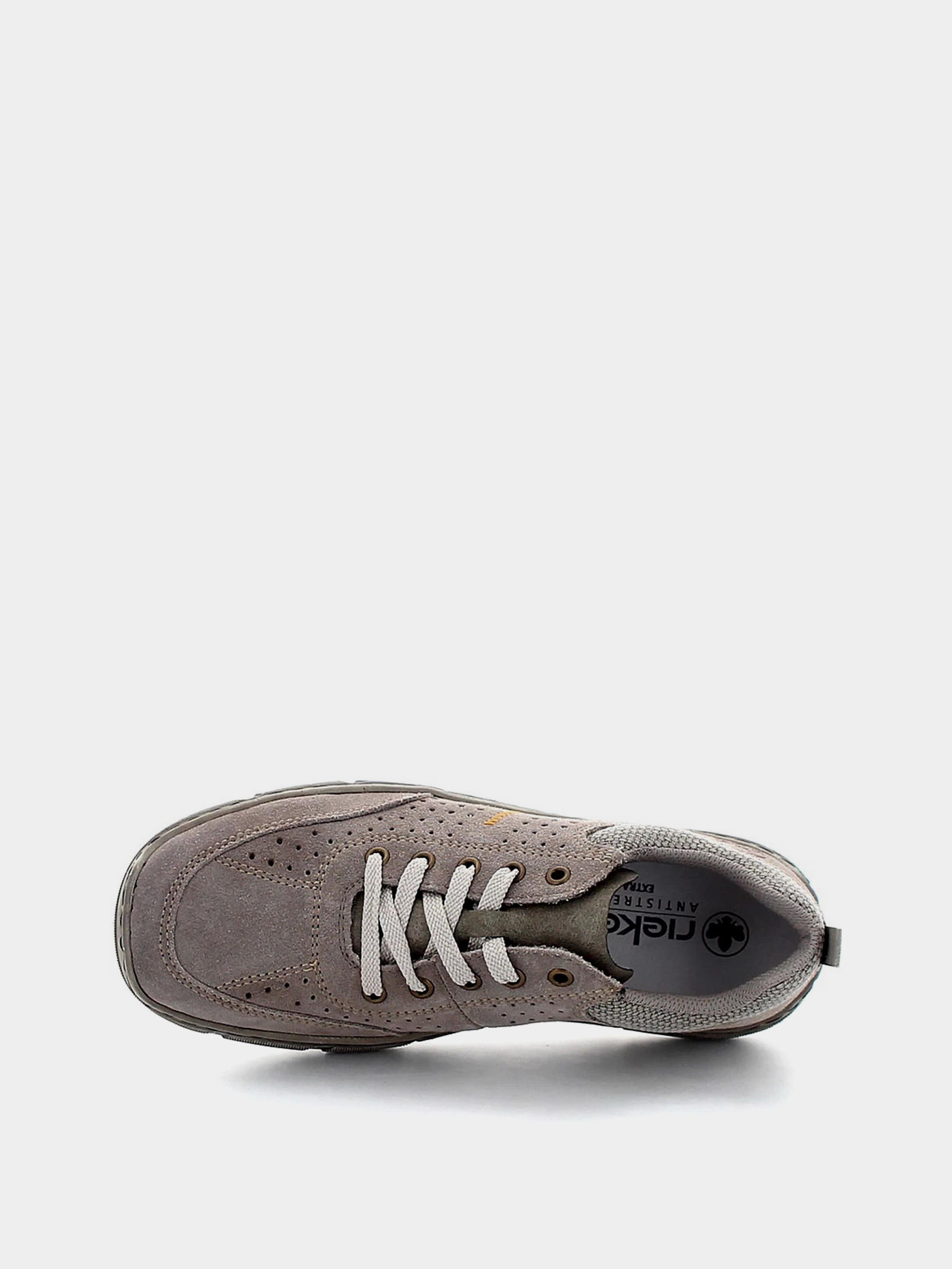 Кроссовки RIEKER модель 04001/42 Фото