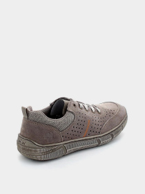 Кроссовки повседневные RIEKER модель 04001/42 Фото