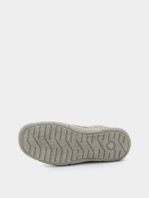 Кроссовки повседневные RIEKER модель 04001/42 Фото