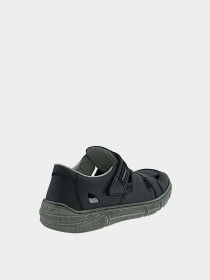 Сандалии RIEKER модель 04050/40 Фото