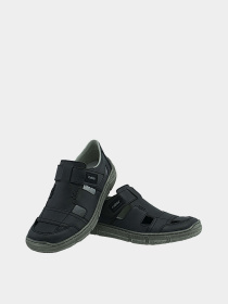 Сандалии RIEKER модель 04050/40 Фото