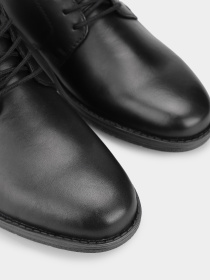 Туфлі RIEKER модель 10306/00 Фото