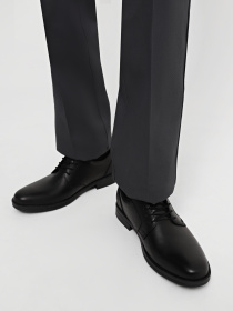 Туфлі RIEKER модель 10306/00 Фото