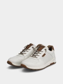 Кроссовки повседневные RIEKER модель 15108/80 Кроссовки повседневные RIEKER модель 15108/80 Фото