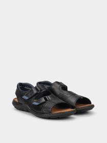 Сандалии RIEKER модель 22060/00 Фото