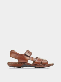 Сандалії RIEKER модель 28963/24 Фото