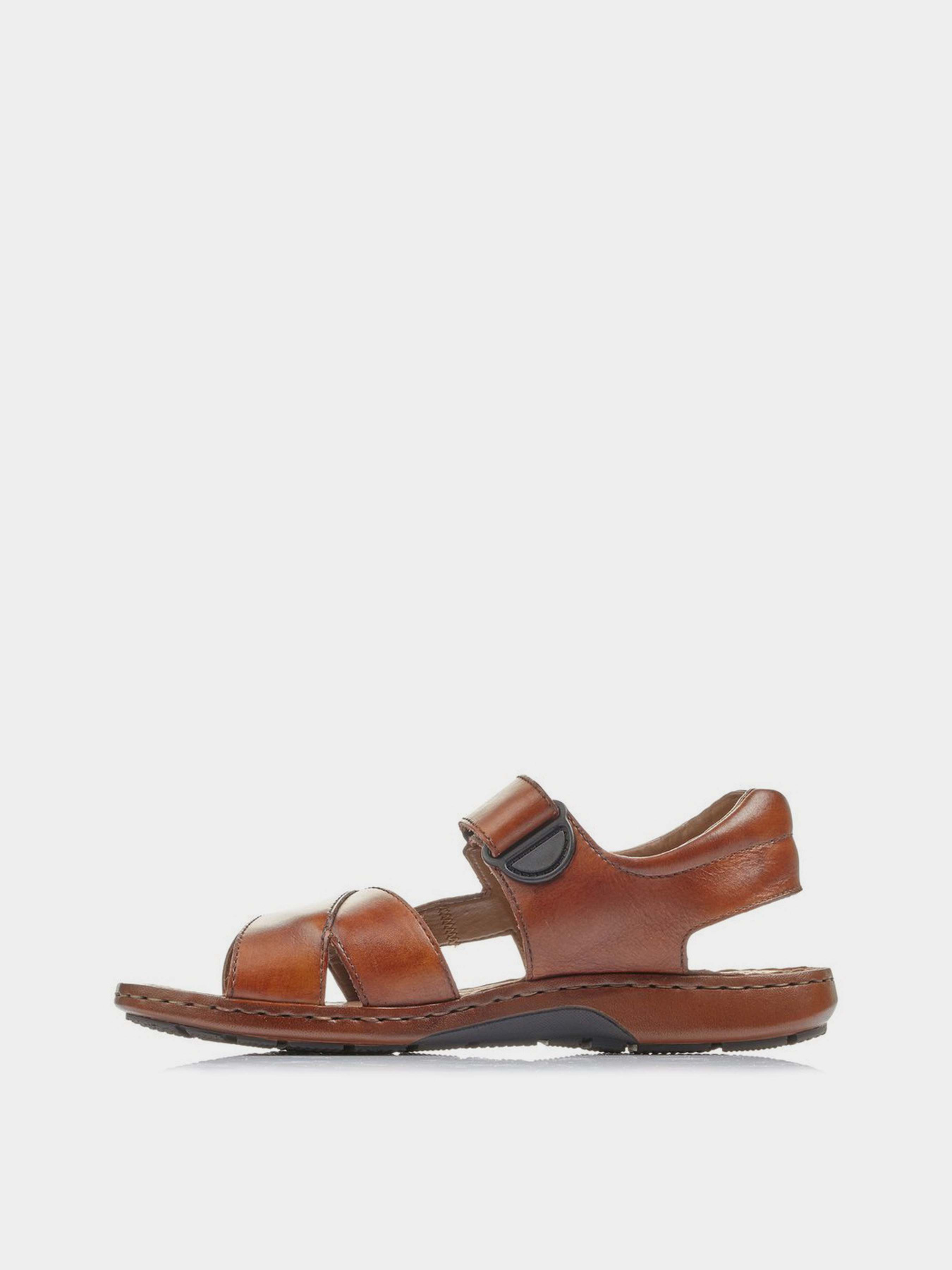 Сандалії RIEKER модель 28963/24 Сандалії RIEKER модель 28963/24 Фото