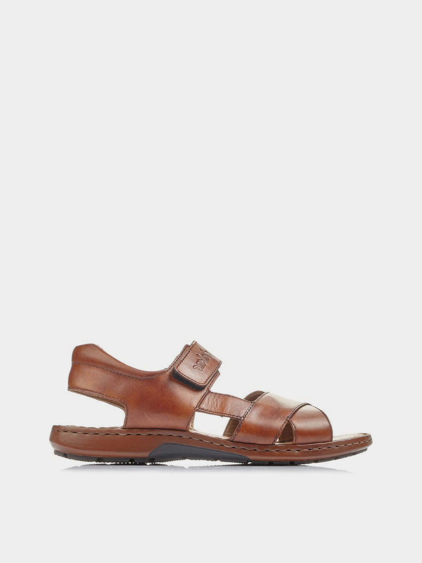 Сандалії RIEKER модель 28963/24 Сандалії RIEKER модель 28963/24 Фото