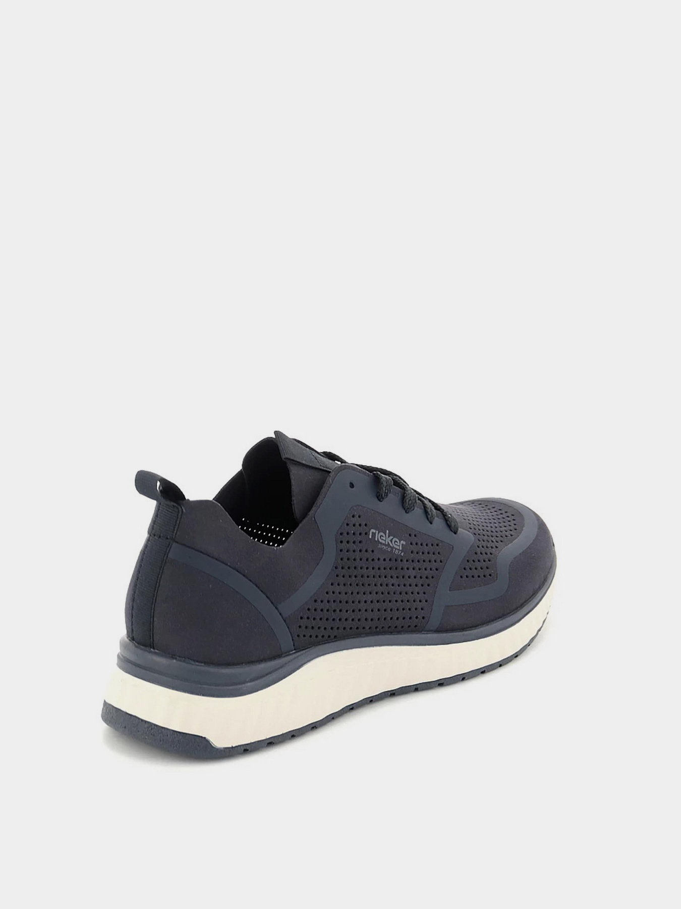 Кросівки RIEKER модель B0605/14 Фото