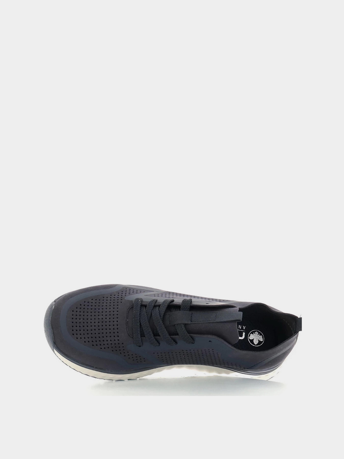 Кросівки RIEKER модель B0605/14 Фото