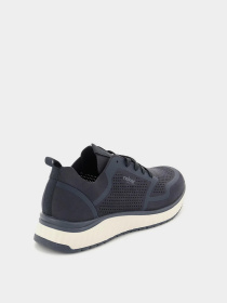 Кросівки RIEKER модель B0605/14 Фото