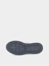 Кроссовки повседневные RIEKER модель B0605/14 Фото