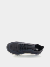 Кроссовки повседневные RIEKER модель B0605/14 Фото