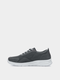 Кроссовки повседневные RIEKER модель B7305/45 Фото