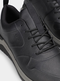 Кросівки повсякденні RIEKER модель 39614/00 Фото