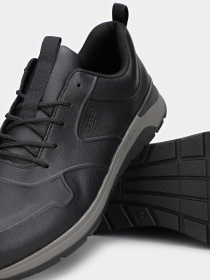 Кросівки повсякденні RIEKER модель 39614/00 Фото