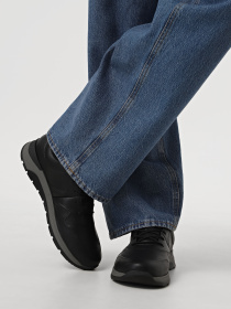 Кросівки повсякденні RIEKER модель 39614/00 Фото