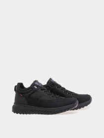 Ботинки RIEKER модель U0173/00 Фото