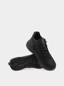 Ботинки RIEKER модель U0173/00 Фото