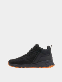 Ботинки RIEKER модель U0970/00 Фото