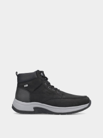 Ботинки RIEKER модель 11020/00 Фото