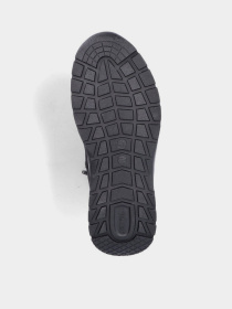 Ботинки RIEKER модель 11020/00 Ботинки RIEKER модель 11020/00 Фото