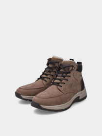 Ботинки RIEKER модель 11020/24 Фото
