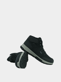 Ботинки RIEKER модель 35534/00 Фото