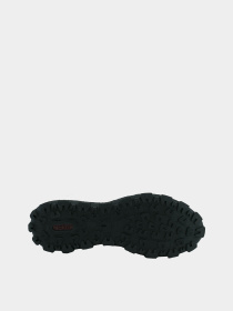 Черевики RIEKER модель 35534/00 Черевики RIEKER модель 35534/00 Фото