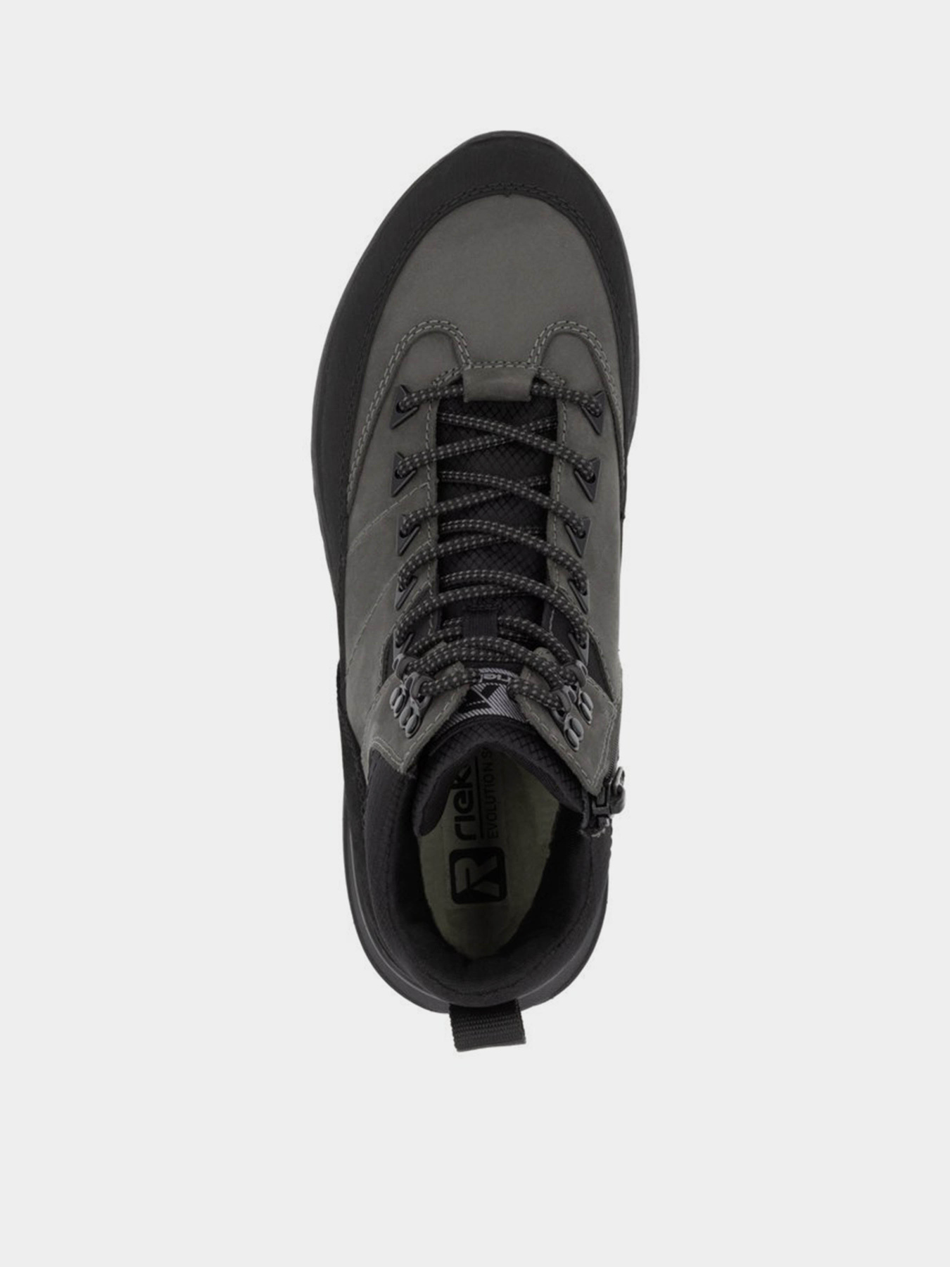 Ботинки RIEKER модель U0174/42 Фото