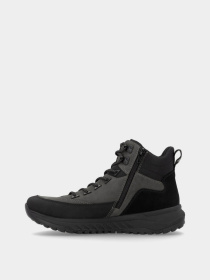 Ботинки RIEKER модель U0174/42 Фото