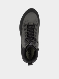 Ботинки RIEKER модель U0174/42 Фото