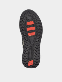 Ботинки RIEKER модель U0174/42 Фото