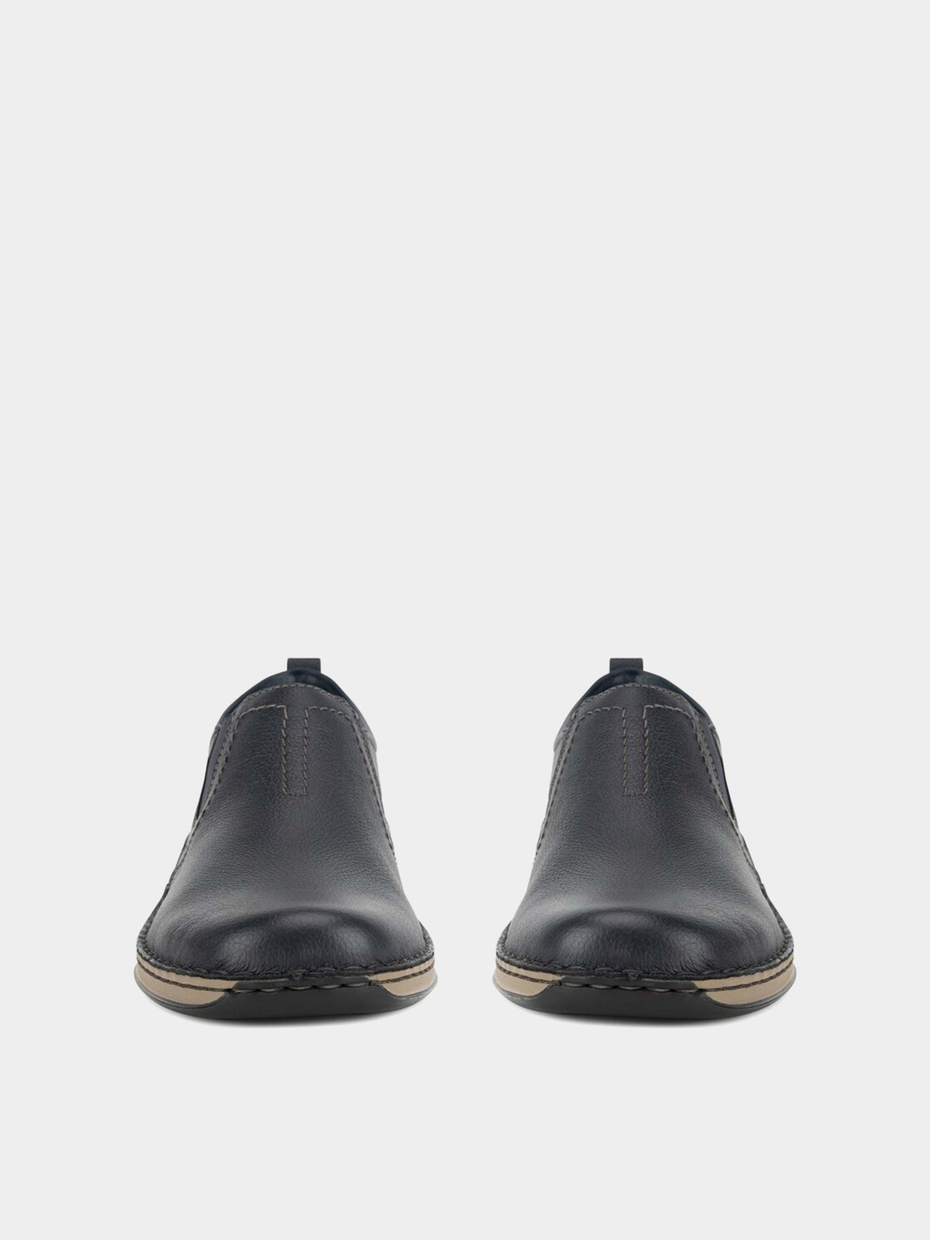 Напівчеревики RIEKER Модель 05264/14 Фото