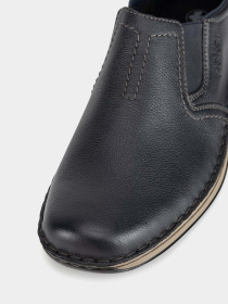 Напівчеревики RIEKER Модель 05264/14 Фото