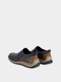 Напівчеревики RIEKER модель 05264/14 Фото