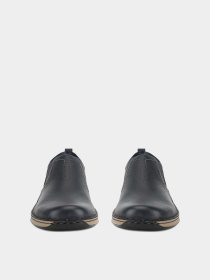 Напівчеревики RIEKER модель 05264/14 Фото