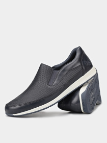 Слипоны RIEKER модель 11953/14 Фото