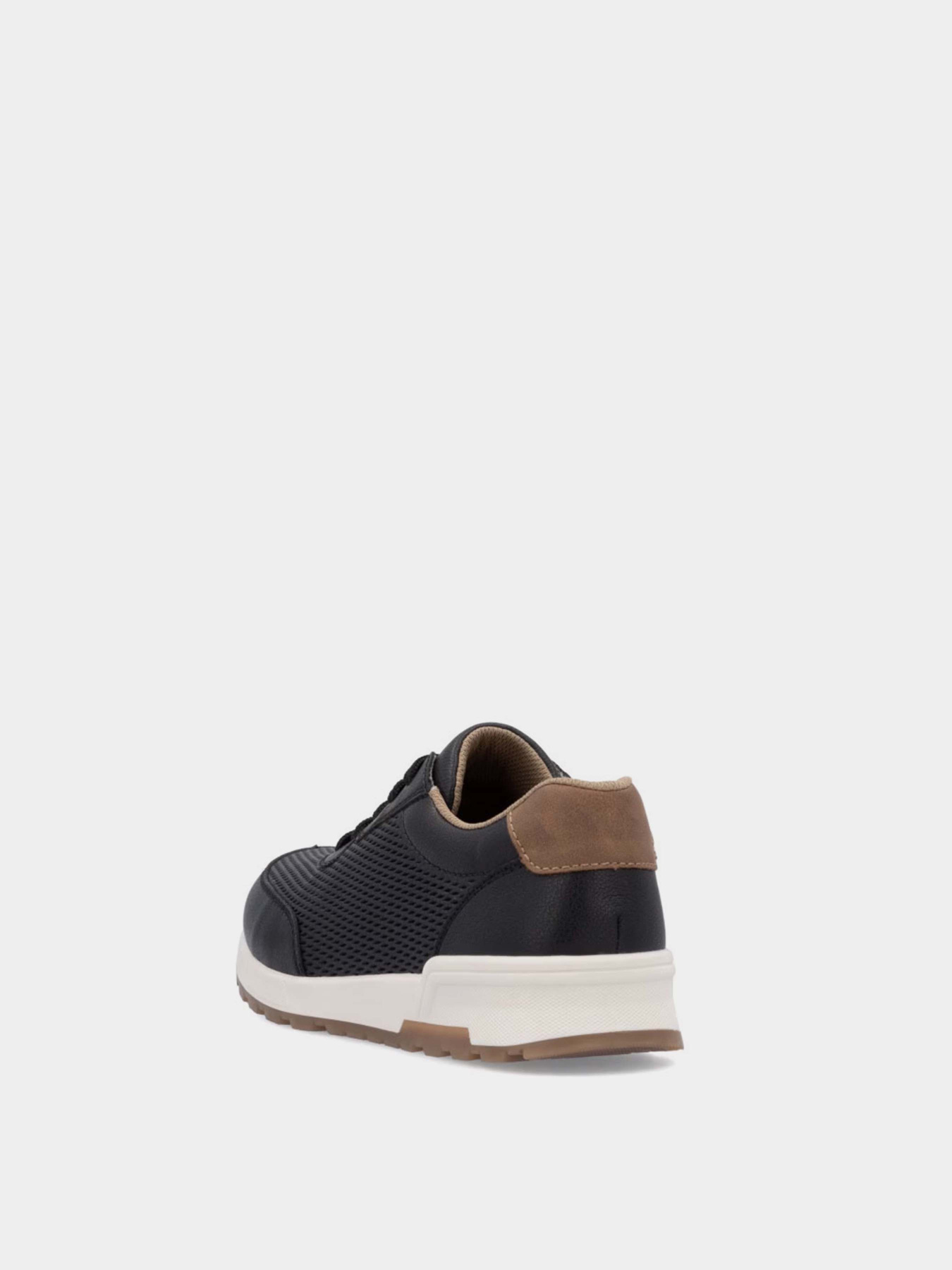 Кросівки RIEKER модель 15104/00 Фото