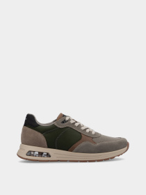 Кроссовки RIEKER модель B1000/60 Фото