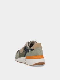 Кросівки RIEKER модель U1402/54 Фото