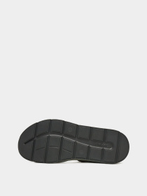 Сандалії RIEKER модель 29151/00 Фото