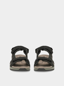 Сандалии RIEKER модель 29151/00 Сандалии RIEKER модель 29151/00 Фото