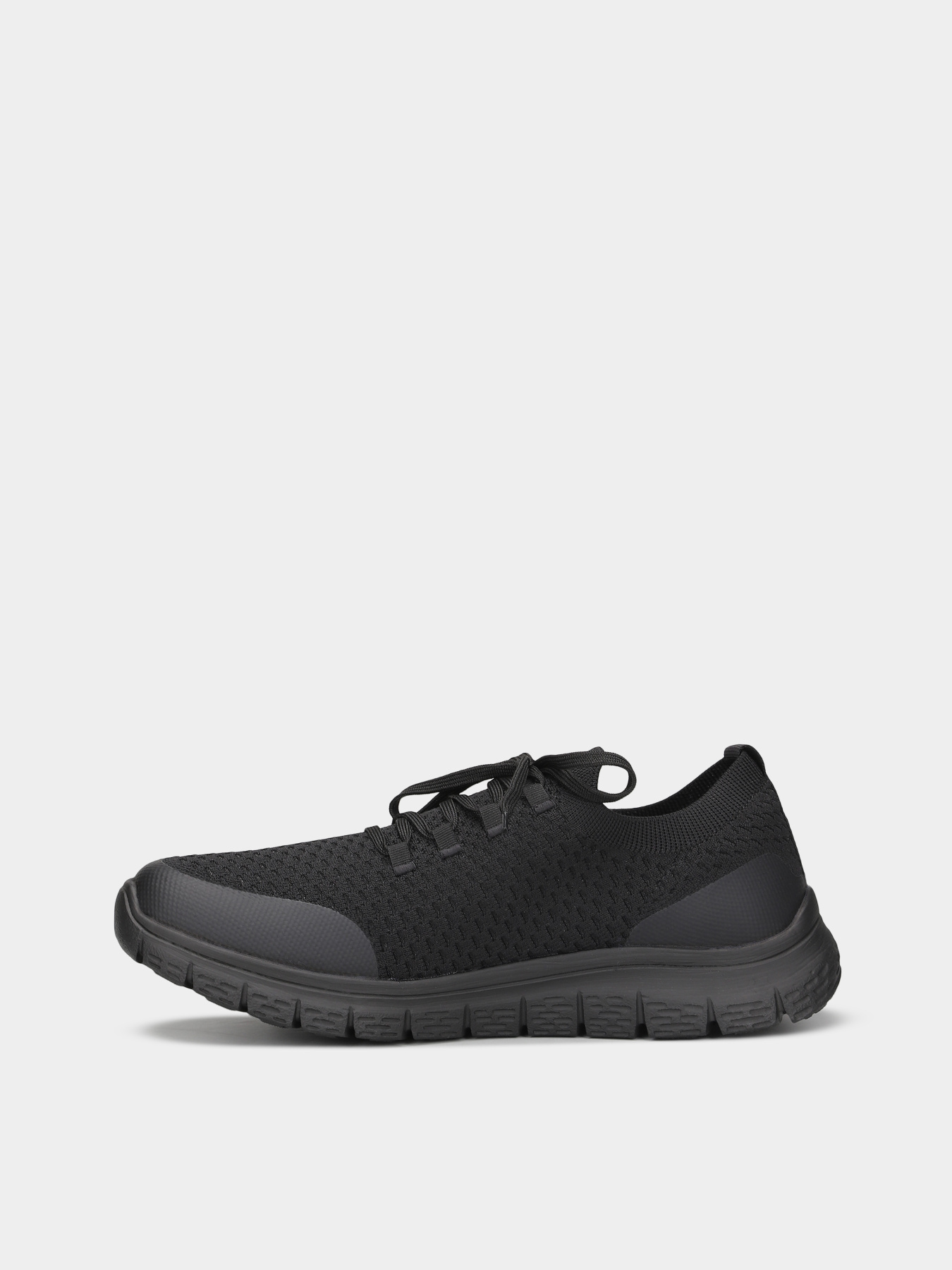 Кроссовки RIEKER модель B6667/00 Фото