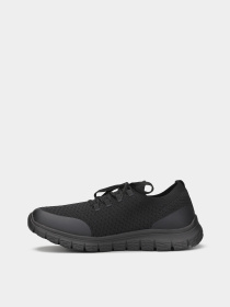 Кроссовки RIEKER модель B6667/00 Фото