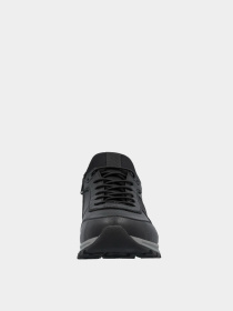 Напівчеревики RIEKER модель B0550/00 Фото