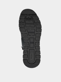 Напівчеревики RIEKER модель B0550/00 Фото