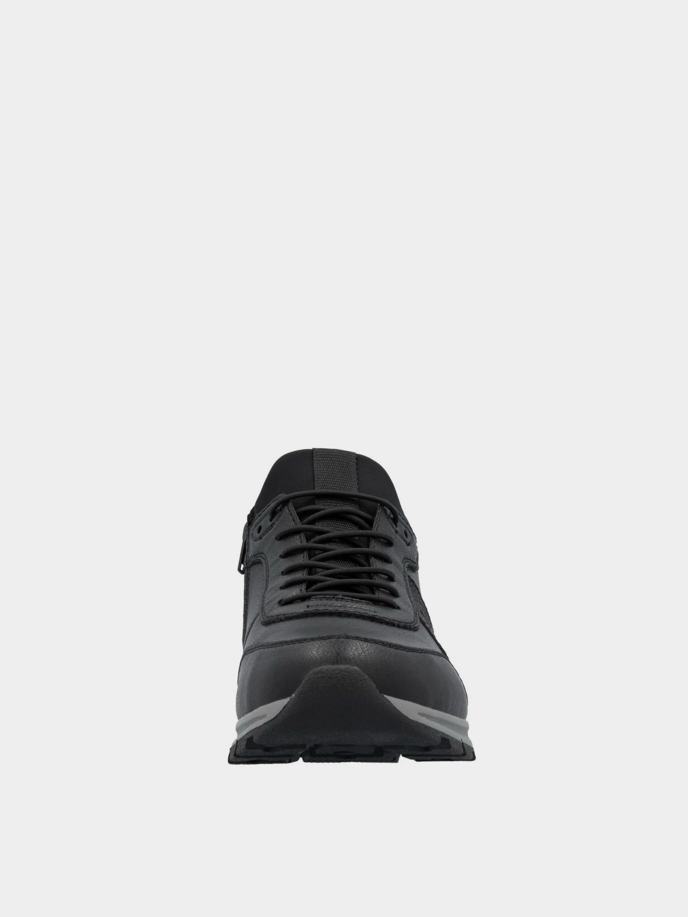 Полуботинки RIEKER модель B0550/00 Фото