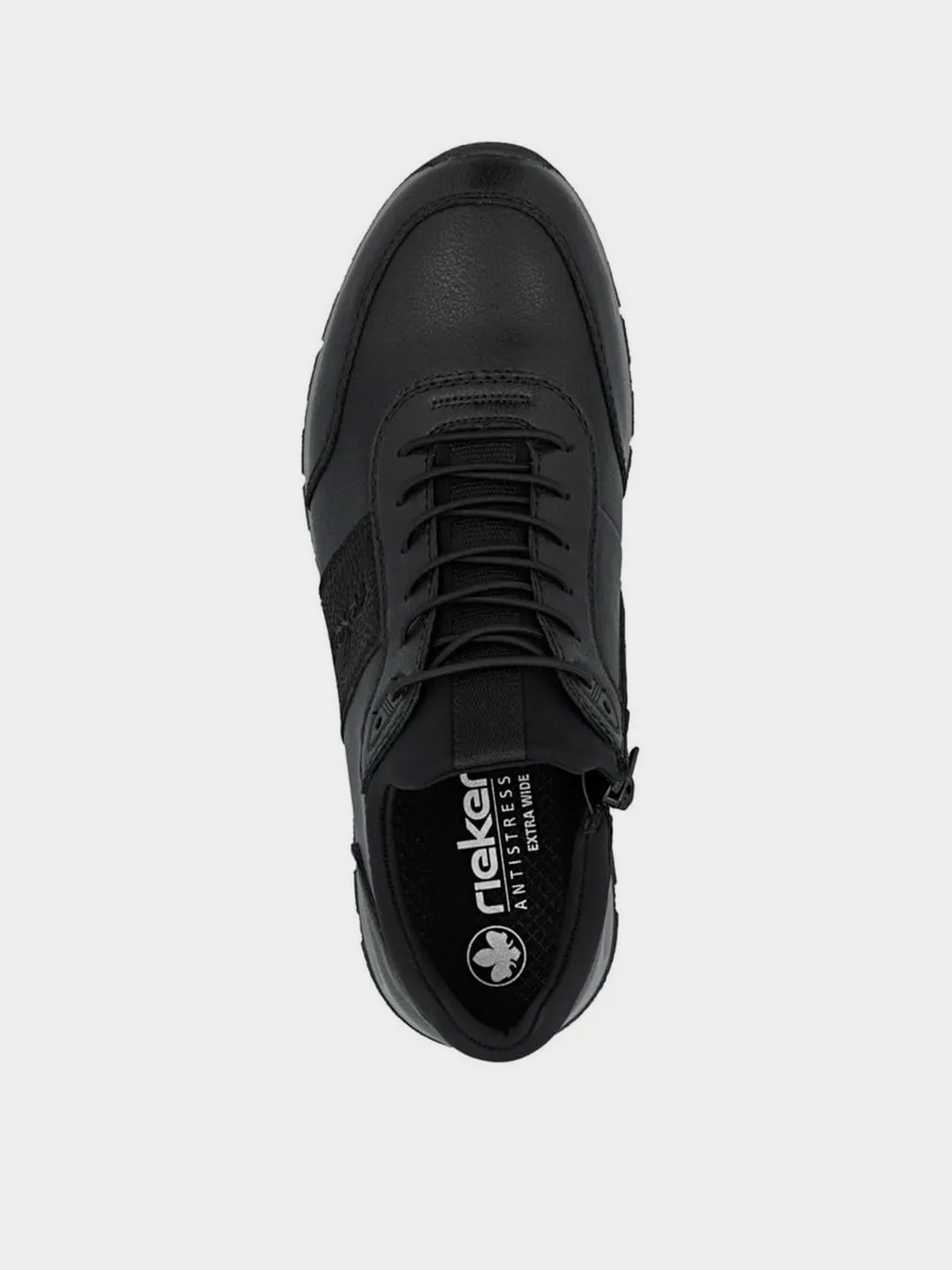 Полуботинки RIEKER модель B0550/00 Фото